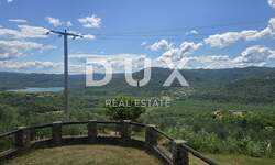 Zemljiste, Motovun, prodaja, 2355000 €, 170316 m2