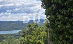 Zemljiste, Motovun, prodaja, 400000 €, 2473 m2