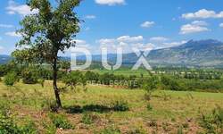 Zemljiste, Labin, prodaja, 500000 €, 22261 m2