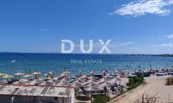 Cetvorosoban stan, Vir, prodaja, 727000 €, 151 m2