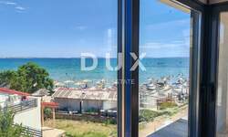 Cetvorosoban stan, Vir, prodaja, 727000 €, 151 m2