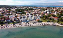 Dvosoban stan, Vir, prodaja, 289000 €, 48 m2