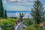 Dvosoban stan, Opatija, Oprić, prodaja, 176000 €, 30 m2