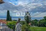 Dvosoban stan, Opatija, Oprić, prodaja, 176000 €, 30 m2