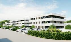 Trosoban stan, Pula, Šikići, prodaja, 174000 €, 57 m2