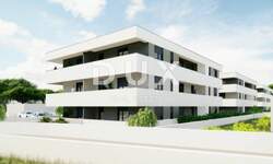 Trosoban stan, Pula, Šikići, prodaja, 174000 €, 57 m2