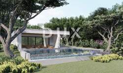 Kuca, Labin, prodaja, 520000 €, 130 m2