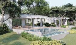 Kuca, Labin, prodaja, 520000 €, 130 m2