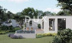 Kuca, Labin, prodaja, 520000 €, 130 m2