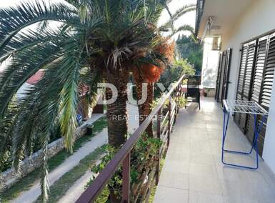 Trosoban stan, Medulin, Premantura, prodaja, 260000 €, 103 m2