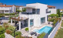 Kuca, Ližnjan, prodaja, 599000 €, 135 m2