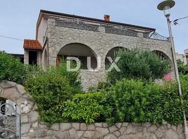 Kuca, Crikvenica, prodaja, 1039000 €, 300 m2