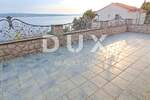 Kuca, Crikvenica, prodaja, 1039000 €, 300 m2