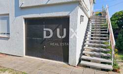 Kuca, Rab, Barbat na Rabu, prodaja, 420000 €, 250 m2