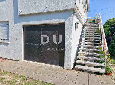 Kuca, Rab, Barbat na Rabu, prodaja, 420000 €, 250 m2