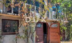 Kuca, Rab, Banjol, prodaja, 450000 €, 199 m2