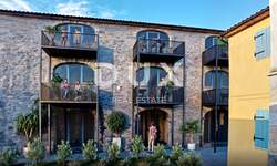 Dvosoban stan, Buje, prodaja, 262000 €, 67 m2