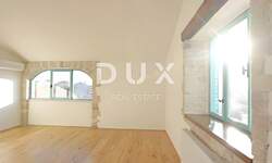 Dvosoban stan, Buje, prodaja, 262000 €, 67 m2