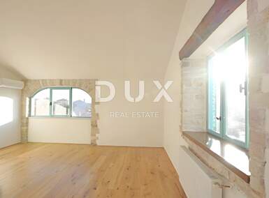 Dvosoban stan, Buje, prodaja, 262000 €, 67 m2