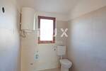 Dvosoban stan, Buje, prodaja, 262000 €, 67 m2