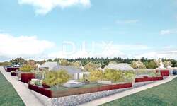 Zemljiste, Vižinada, prodaja, 364000 €, 4203 m2