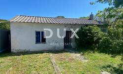 Kuca, Kraljevica, Šmrika, prodaja, 209000 €, 95 m2