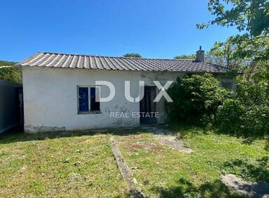 Kuca, Kraljevica, Šmrika, prodaja, 209000 €, 95 m2