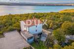 Kuca, Crikvenica, Jadranovo, prodaja, 360000 €, 358 m2