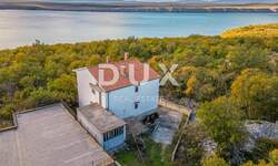 Kuca, Crikvenica, Jadranovo, prodaja, 360000 €, 358 m2