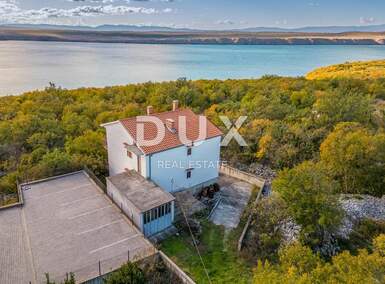 Kuca, Crikvenica, Jadranovo, prodaja, 360000 €, 358 m2