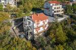 Kuca, Crikvenica, Jadranovo, prodaja, 360000 €, 358 m2