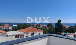 Trosoban stan, Vir, prodaja, 450000 €, 95 m2