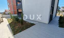 Trosoban stan, Vir, prodaja, 410000 €, 95 m2