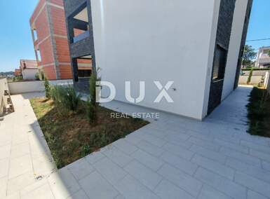 Trosoban stan, Vir, prodaja, 410000 €, 95 m2