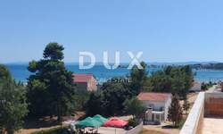 Trosoban stan, Vir, prodaja, 450000 €, 95 m2