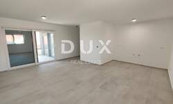 Trosoban stan, Vir, prodaja, 410000 €, 95 m2