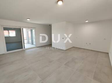 Trosoban stan, Vir, prodaja, 410000 €, 95 m2