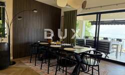 Kuca, Lovran, Liganj, prodaja, 520000 €, 150 m2