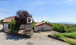 Kuca, Viškovo, Marčelji, prodaja, 309000 €, 175 m2