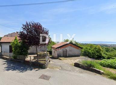 Kuca, Viškovo, Marčelji, prodaja, 309000 €, 175 m2