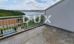 Trosoban stan, Crikvenica, Jadranovo, prodaja, 219000 €, 67 m2