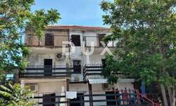 Jednosoban stan, Novalja, prodaja, 66999 €, 25 m2