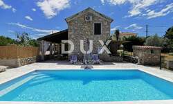 Kuca, Dobrinj, prodaja, 546000 €, 104 m2