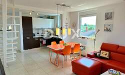 Cetvorosoban stan, Vodnjan, Peroj, prodaja, 260000 €, 107 m2