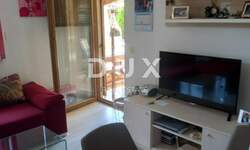 Dvosoban stan, Medulin, Banjole, prodaja, 245000 €, 45 m2