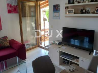 Dvosoban stan, Medulin, Banjole, prodaja, 245000 €, 45 m2