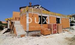 Trosoban stan, Pula, Monte Magno, prodaja, 250000 €, 89 m2