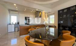 Cetvorosoban stan, Opatija, Pobri, prodaja, 440000 €, 118 m2