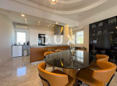 Cetvorosoban stan, Opatija, Pobri, prodaja, 440000 €, 118 m2