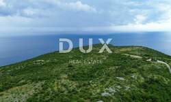 Zemljiste, Labin, Rabac, prodaja, 400260 €, 2966 m2